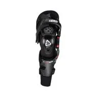 Шини LEATT C-Frame Hybrid Pair