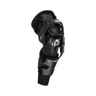 Шини LEATT C-Frame Hybrid Pair