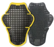 Women's back protector SPIDI WARRIOR L2