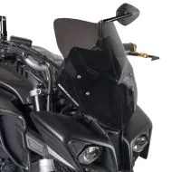 Sports mica BARRACUDA AEROSPORT Yamaha MT-10