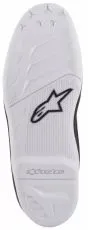 Резервни подметки за мотокрос ботуши ALPINESTARS TECH 7 S