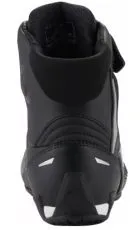 Women's motorcycle boots ALPINESTARS STELLA FASTER V4 BLK