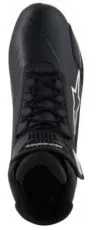 Women's motorcycle boots ALPINESTARS STELLA FASTER V4 BLK