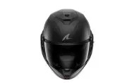 Модуларна каска SHARK OXO DARK SHADOW MATT