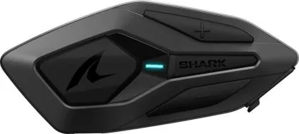 Комуникационна система Shark SENA