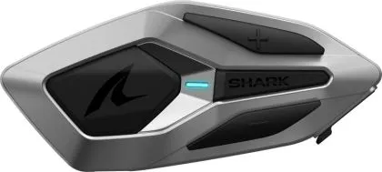 Комуникационна система Shark SENA MESH