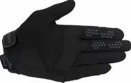 Gloves ALPINESTARS CHROME V2 BLK ASPHALT