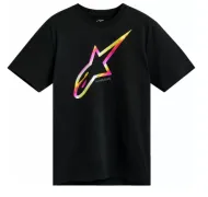 Tricou ALPINESTARS CSF OMNIUM BLACK