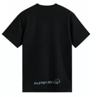 Tricou ALPINESTARS CSF OMNIUM BLACK