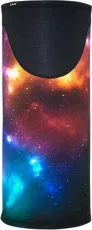 Πολυλειτουργική πετσέτα WINDPROOF ORION