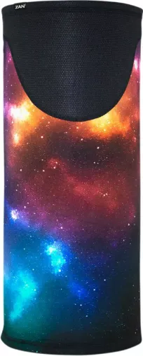 Мултифункционална кърпа WINDPROOF ORION