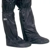 Husa de ploaie pentru cizme Modeka 8630 Negru