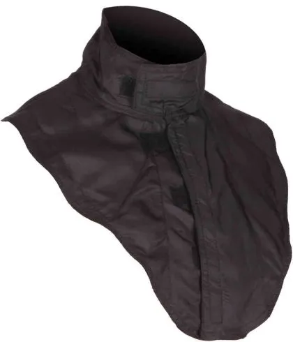 MODEKA Neckwarmer 608 guler termic pentru gât