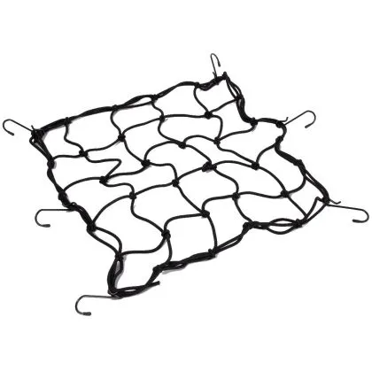 Мрежа за багаж Modeka