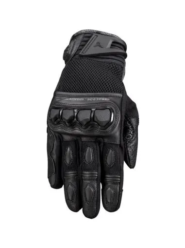 Ръкавици NORDCODE Desert Summer Black