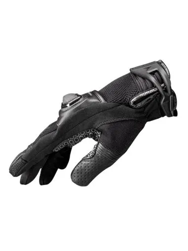 Ръкавици NORDCODE Desert Summer Black