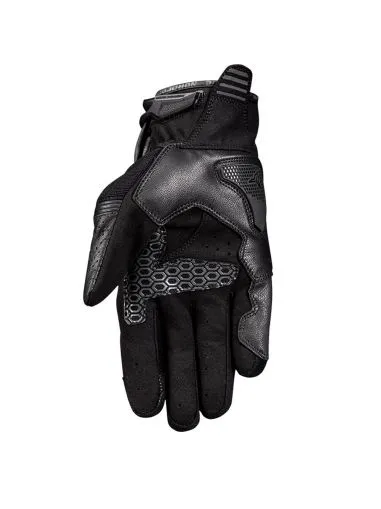 Ръкавици NORDCODE Desert Summer Black