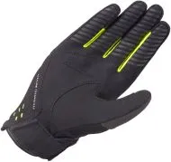 Мото ръкавици SHIMA ONE EVO MEN FLUO