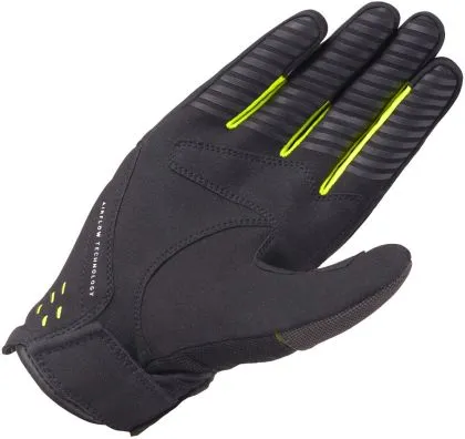 Γάντια μοτοσυκλέτας SHIMA ONE EVO MEN FLUO