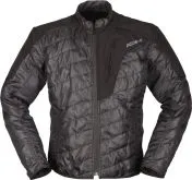 Θερμική επένδυση τύπου μπουφάν Modeka Midlayer