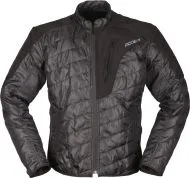Термо подплата тип яке Modeka Midlayer