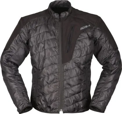 Термо подплата тип яке Modeka Midlayer