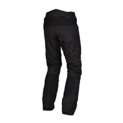 Pantaloni de vară Modeka Veo Air Black