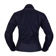 Дамско лятно мото яке Modeka Veo Air Dark Blue