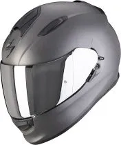 Κράνος Scorpions Exo 491 Anthracite Matt