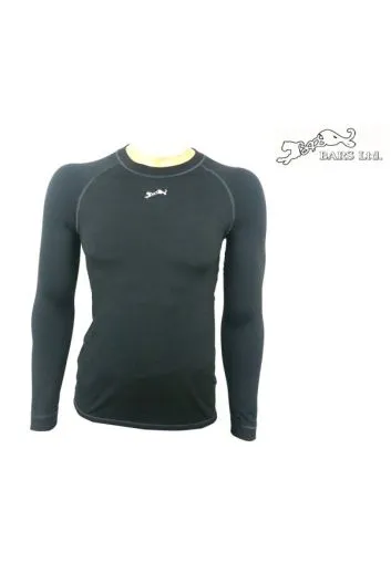 Women's Thermal Blouse Bars Extreme