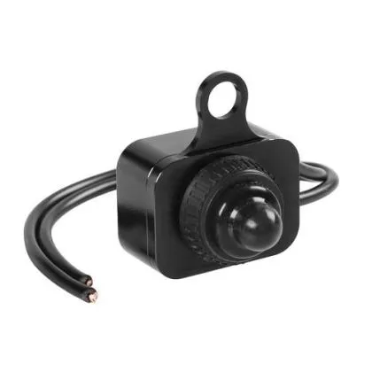 Ключ за светлини LAMPA ON&OFF 90463