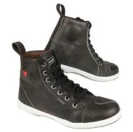 Кецове Modeka Lane Black