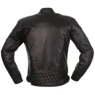 Leather Moto Jacket Modeka Ruven