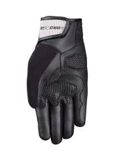 Ръкавици NORDCODE TROPHY ADVENTURE BLACK/GREY