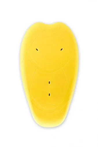 Back protector SAS-TEC SCL-19 size M/L