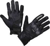 Mănuși moto Modeka Miako AIR Black