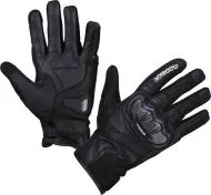 Мото ръкавици Modeka Miako AIr Black