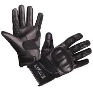 Ръкавици Modeka Breeze Black