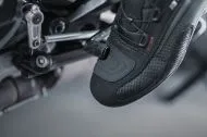 Дамски мото боти SHIMA EXO Vented Black