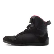 Дамски мото боти SHIMA EXO Vented Black