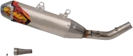 Pot FMF MUFFLER P-CORE 4 HEX
