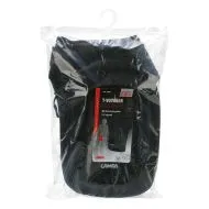 T-Voyager Leg-Pack 91567