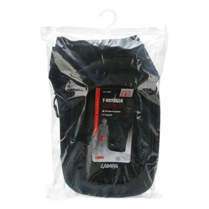 T-Voyager Leg-Pack 91567