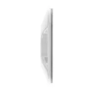 Адаптер за телефон OPTI-UNIVERSAL 90567 - прозрачен