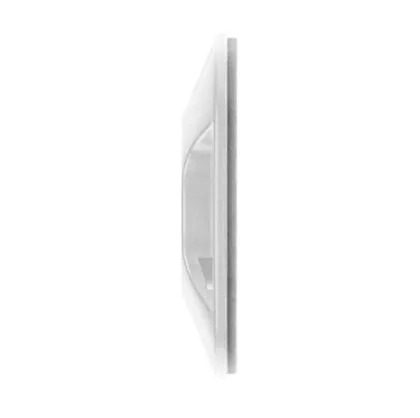 Phone adapter OPTI-UNIVERSAL 90567 - transparent