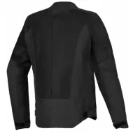 Лятно мото яке ALPINESTARS C-1 AIR BLK