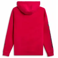 Φούτερ ALPINESTARS UNBUND RED