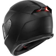 Каска SHARK SKWAL i3 MATT DARK SHADOW