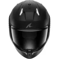 Каска SHARK SKWAL i3 MATT DARK SHADOW