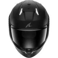 Helmet SHARK SKWAL i3 MATT DARK SHADOW